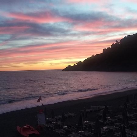 Suite Riomaggiore Dış mekan fotoğraf