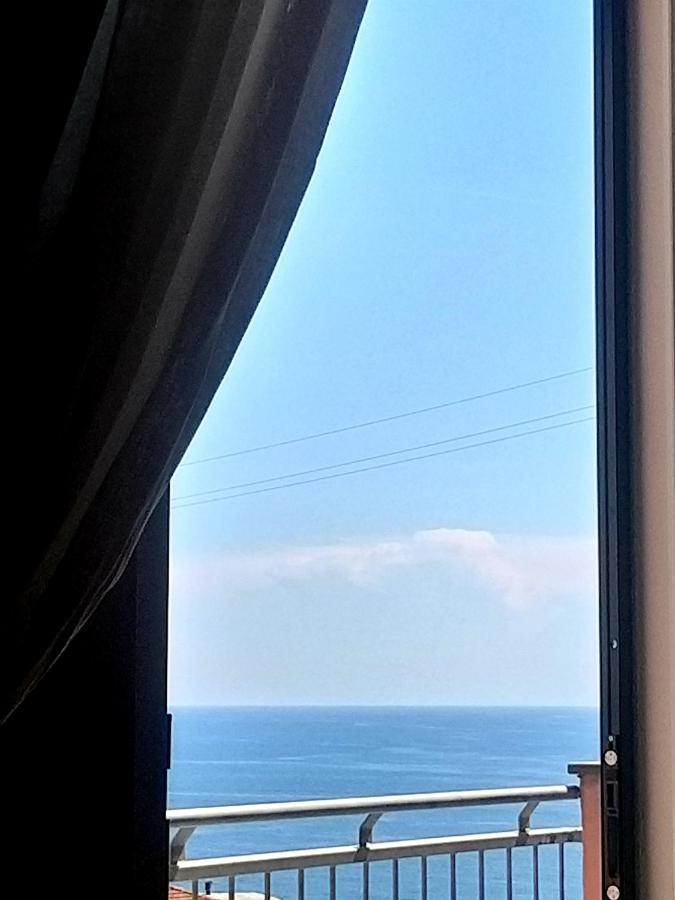 Suite Riomaggiore Dış mekan fotoğraf
