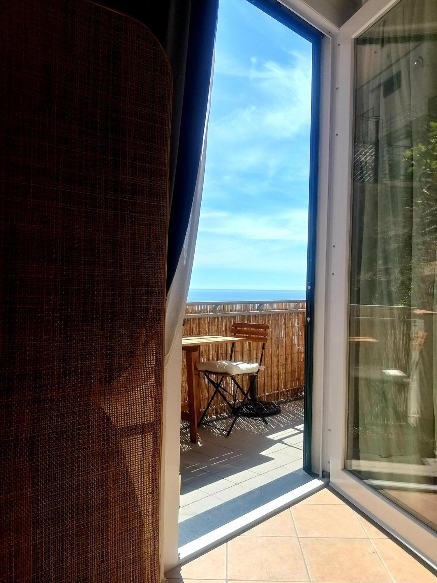 Suite Riomaggiore Oda fotoğraf