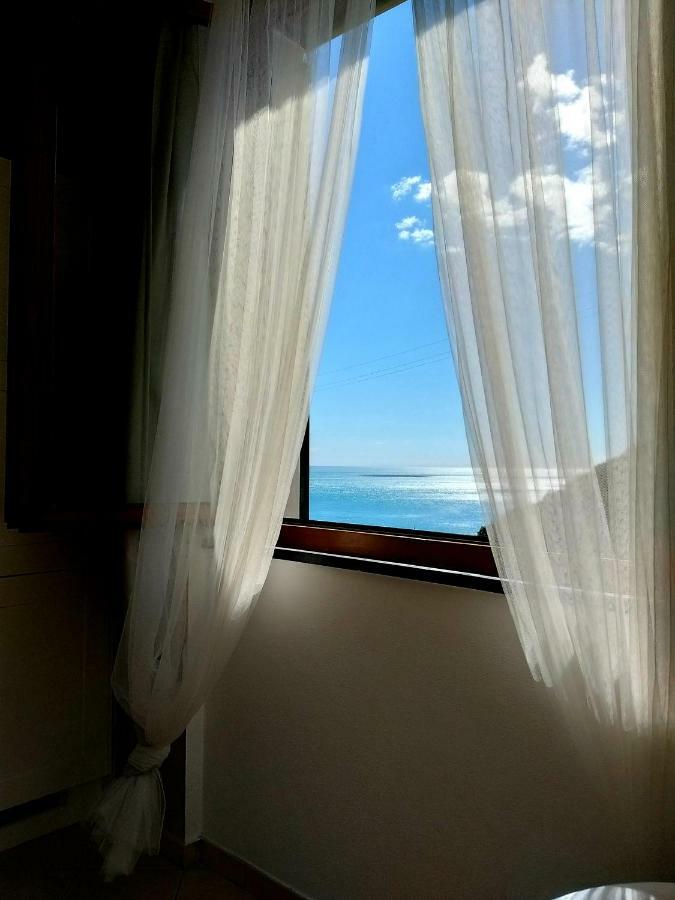 Suite Riomaggiore Dış mekan fotoğraf
